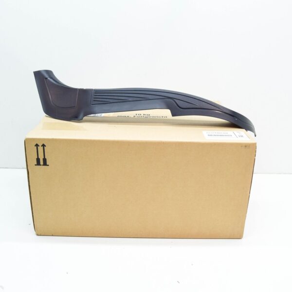 BMW 7 G11 G12 Rear Taillight Right Lamp Trim 63219465928 ORIGINAL
