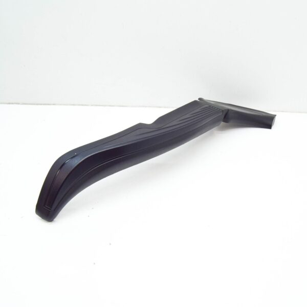BMW 7 G11 G12 Rear Taillight Right Lamp Trim 63219465928 ORIGINAL - Image 4