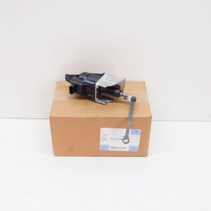 BMW 3 F30 Turbocharger Wastegate Actuator 11657638783 7638783 ORIGINAL