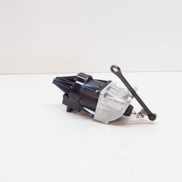 BMW 3 F30 Turbocharger Wastegate Actuator 11657638783 7638783 ORIGINAL - Image 2