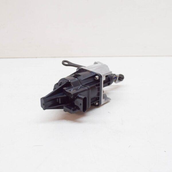 BMW 3 F30 Turbocharger Wastegate Actuator 11657638783 7638783 ORIGINAL - Image 3