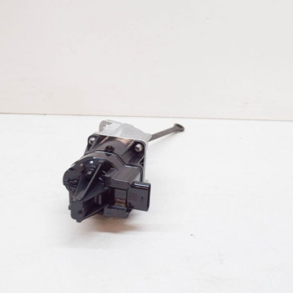BMW 3 F30 Turbocharger Wastegate Actuator 11657638783 7638783 ORIGINAL - Image 4