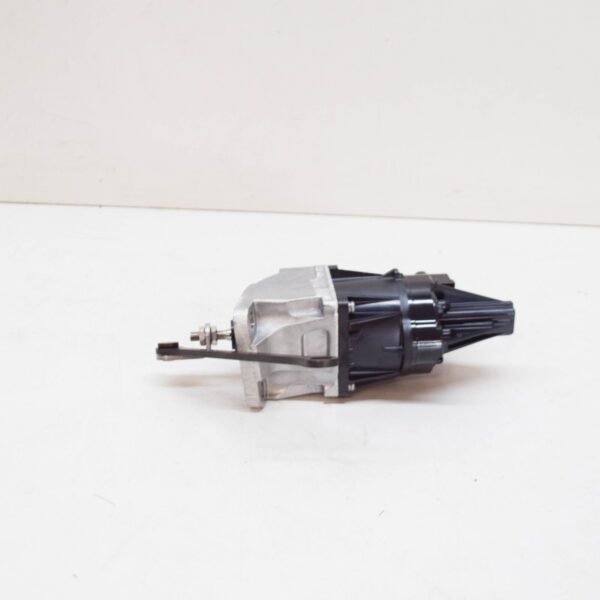 BMW 3 F30 Turbocharger Wastegate Actuator 11657638783 7638783 ORIGINAL - Image 5