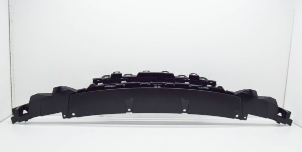 BMW 3 F30 Front Bumper Lower Grill 51117386152 7386152 2016 ORIGINAL - Image 4
