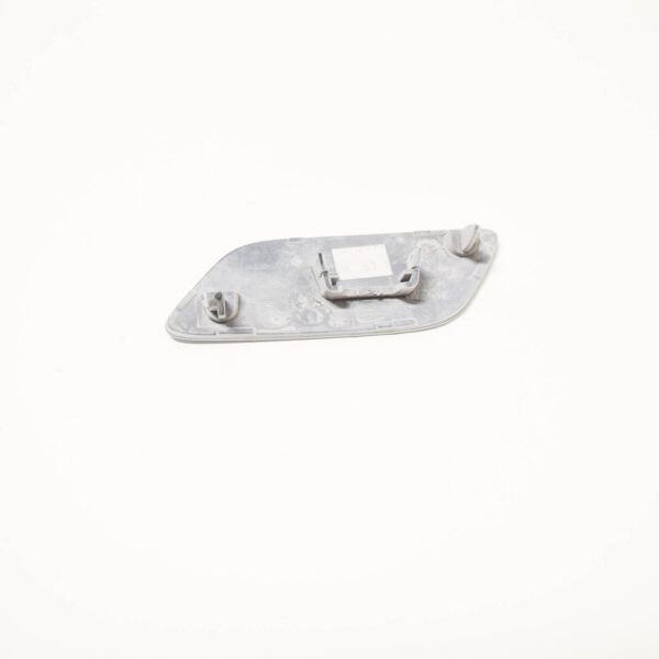 AUDI Q3 8U Front Right Headlight Washer Cover Cap 8U0955276GRU ORIGINAL - Image 3