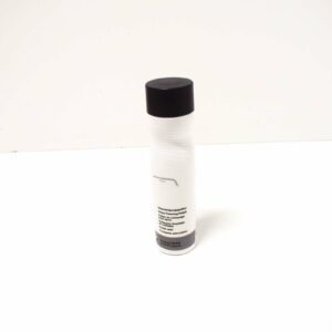 BMW Car Care Glass Polish 250ml 83122288902 2288902 ORIGINAL