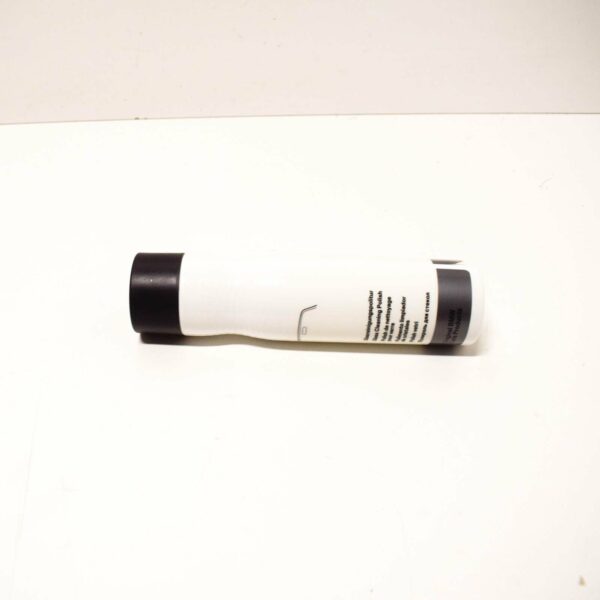 BMW Car Care Glass Polish 250ml 83122288902 2288902 ORIGINAL - Image 2