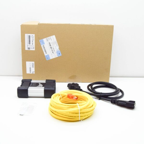 BMW ICOM Next A 81315A78EF6 ORIGINAL