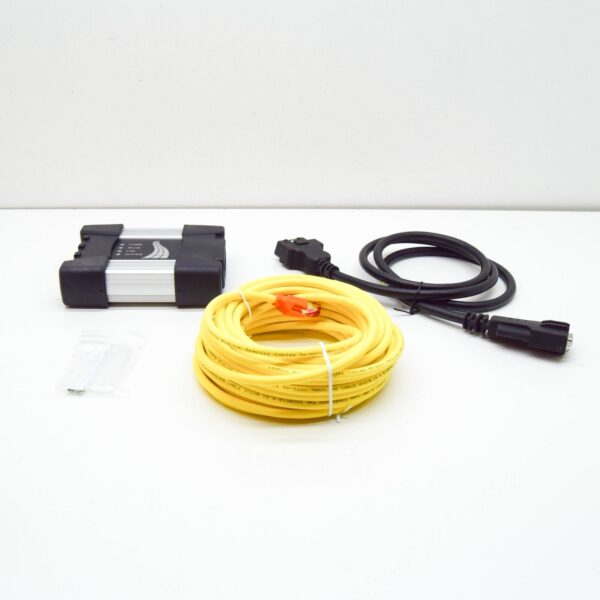 BMW ICOM Next A 81315A78EF6 ORIGINAL - Image 2
