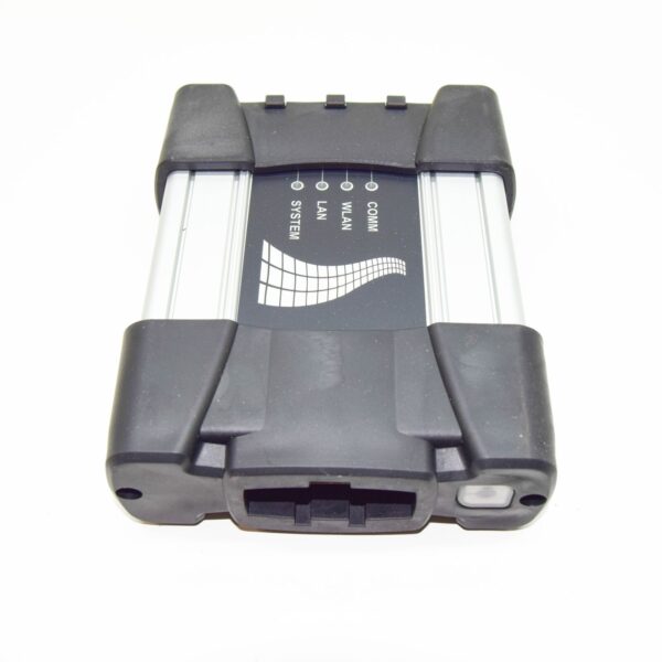 BMW ICOM Next A 81315A78EF6 ORIGINAL - Image 5