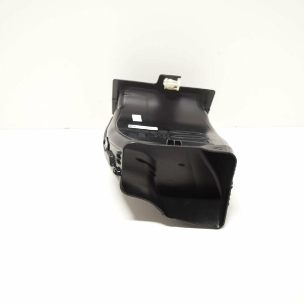 BMW X7 G07 Rear Right Brake Air Duct 7454030 51747454030 ORIGINAL - Image 3