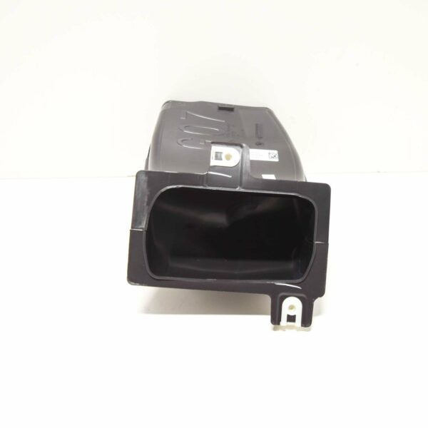 BMW X7 G07 Rear Right Brake Air Duct 7454030 51747454030 ORIGINAL - Image 4