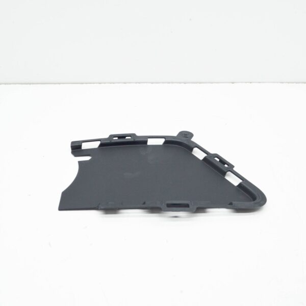 BMW 3 F30 Front M Sport Bumper Grille Cover 51118054262 8054262 2014 ORIGINAL