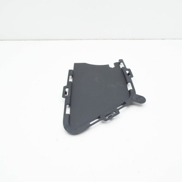 BMW 3 F30 Front M Sport Bumper Grille Cover 51118054262 8054262 2014 ORIGINAL - Image 2