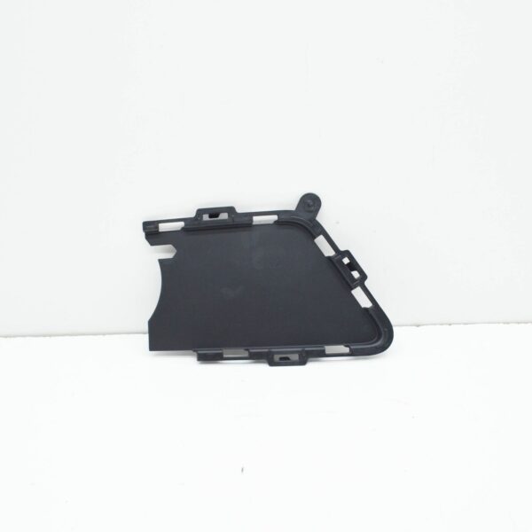 BMW 3 F30 Front M Sport Bumper Grille Cover 51118054262 8054262 2014 ORIGINAL - Image 3