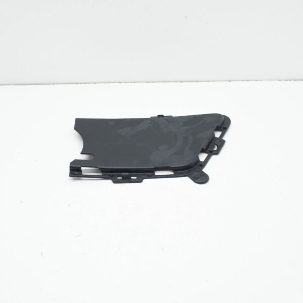 BMW 3 F30 Front M Sport Bumper Grille Cover 51118054262 8054262 2014 ORIGINAL - Image 4
