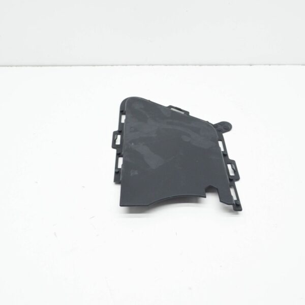 BMW 3 F30 Front M Sport Bumper Grille Cover 51118054262 8054262 2014 ORIGINAL - Image 5