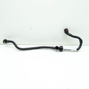 BMW 3 G20 Suction Jet Pump With Line 13908667031 ORIGINAL