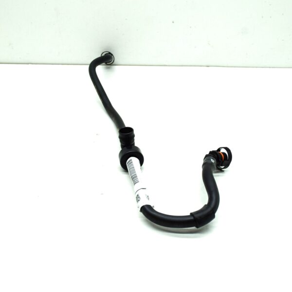 BMW 3 G20 Suction Jet Pump With Line 13908667031 ORIGINAL - Image 3
