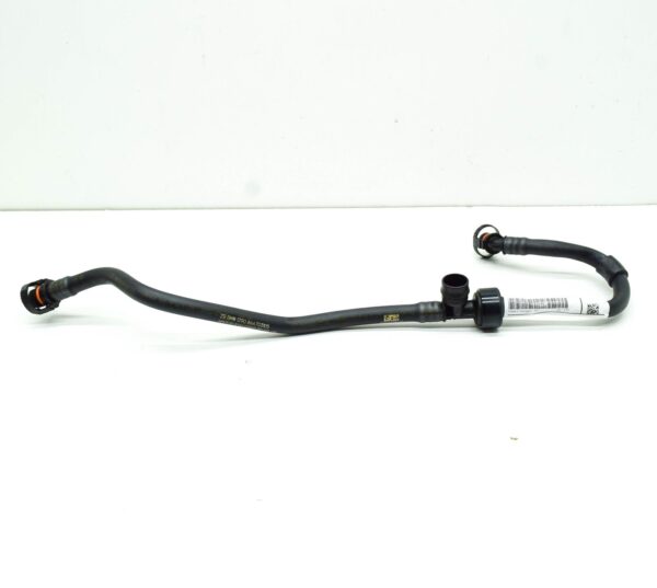BMW 3 G20 Suction Jet Pump With Line 13908667031 ORIGINAL - Image 4