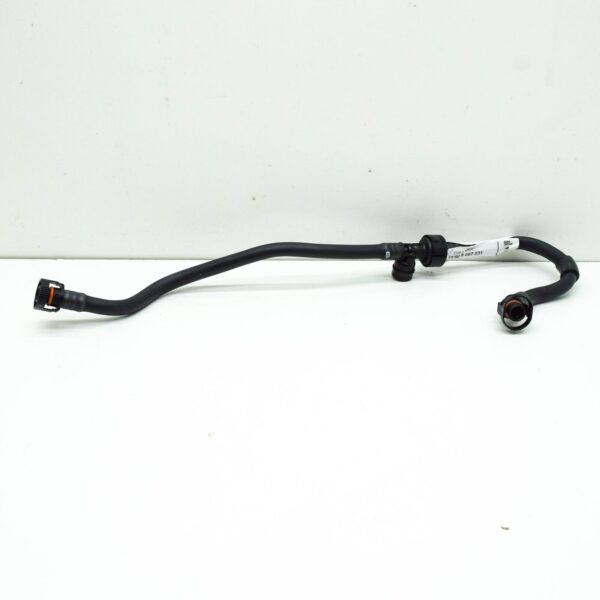 BMW 3 G20 Suction Jet Pump With Line 13908667031 ORIGINAL - Image 5