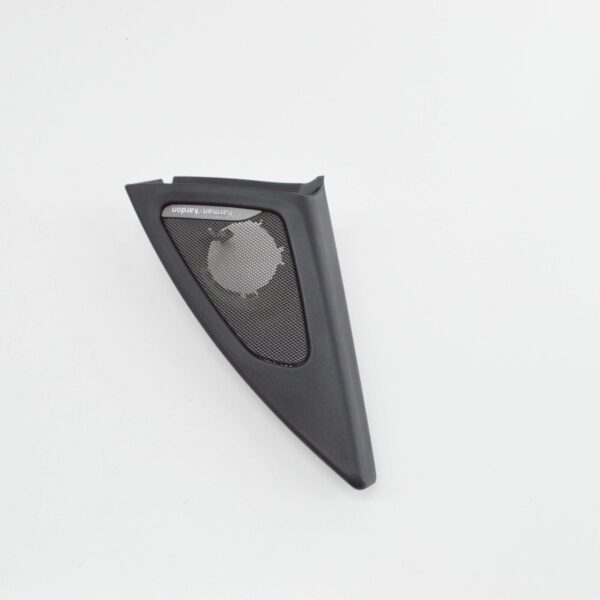 BMW 5 F07 Front Left Mirror Triangle Cover 51417348993 7348993 ORIGINAL - Image 3