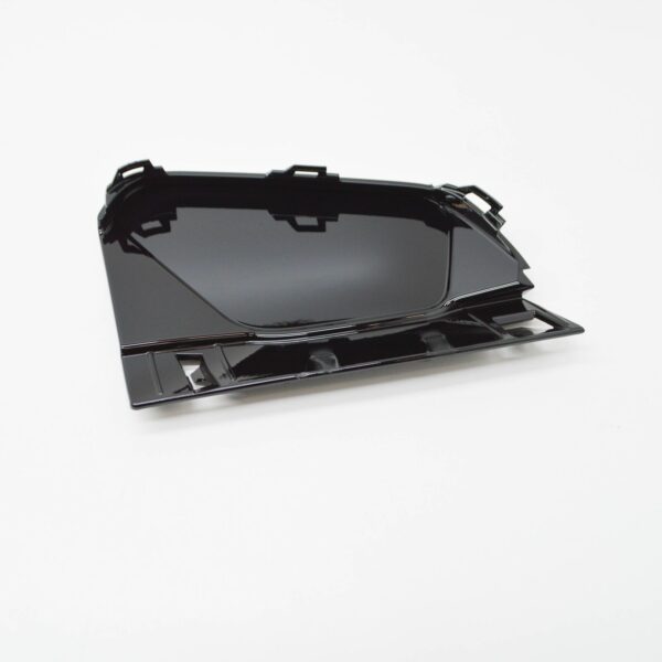 BMW X4 G02 Front Left Air Inlet Cover 51118081199 8081199 ORIGINAL
