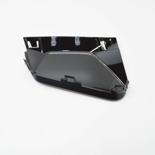 BMW X4 G02 Front Left Air Inlet Cover 51118081199 8081199 ORIGINAL - Image 2