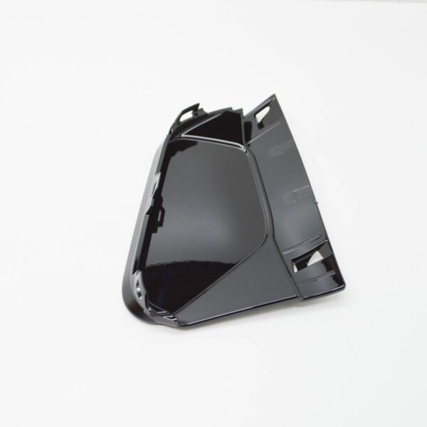BMW X4 G02 Front Left Air Inlet Cover 51118081199 8081199 ORIGINAL - Image 3