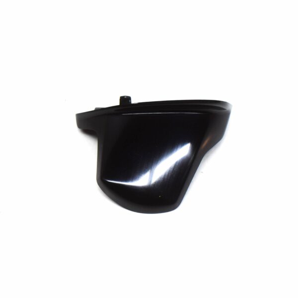 BMW K48 1600 GT Right Auxiliary Driving Light Covering 46638551176 ORIGINAL