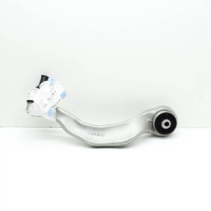 BMW 7 G11 Front Right Control Arm 31106861158 6861158 2016 ORIGINAL