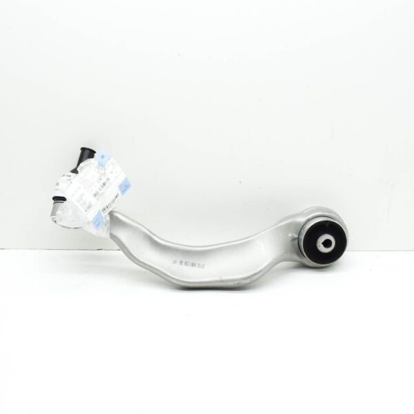 BMW 7 G11 Front Right Control Arm 31106861158 6861158 2016 ORIGINAL