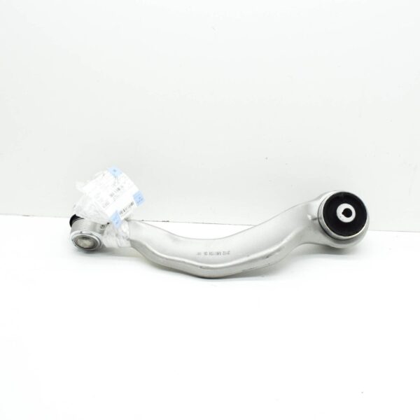 BMW 7 G11 Front Right Control Arm 31106861158 6861158 2016 ORIGINAL - Image 3