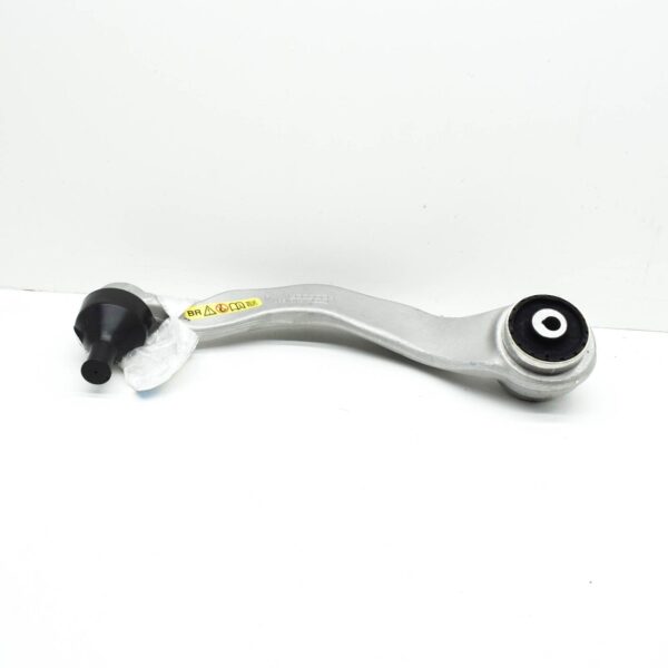 BMW 7 G11 Front Right Control Arm 31106861158 6861158 2016 ORIGINAL - Image 5