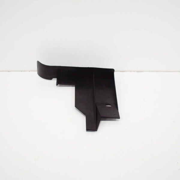 BMW Z3 E36 Interior Left Air Duct Plastic 51718398827 8398827 ORIGINAL - Image 4