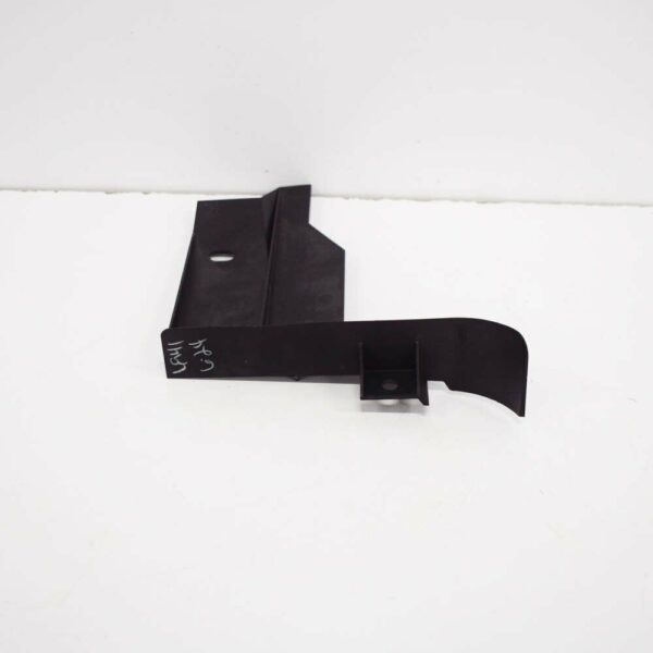 BMW Z3 E36 Interior Left Air Duct Plastic 51718398827 8398827 ORIGINAL - Image 5