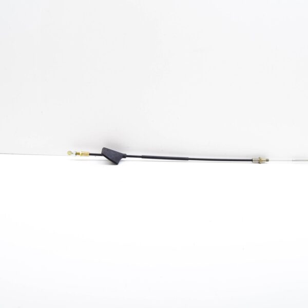 BMW 5 E34 Gearshift Cable Noise Absorbing 25161219239 ORIGINAL