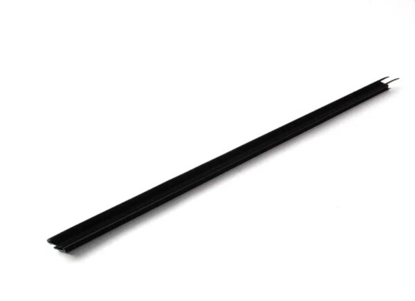 BMW 3 E46 Front Right Inner Weather Strip 8194702 51338194702 ORIGINAL