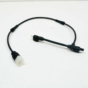 BMW 5 G30 Front Right VDC Strut Adapter Cable 37106869074 ORIGINAL