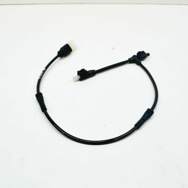BMW 5 G30 Front Right VDC Strut Adapter Cable 37106869074 ORIGINAL - Image 2