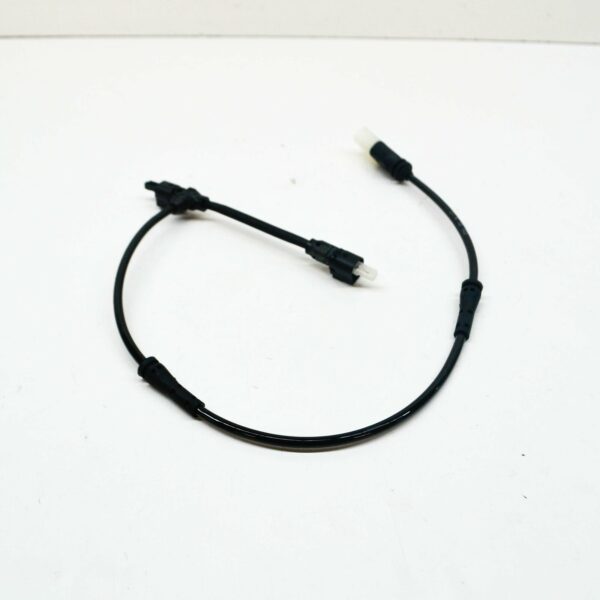 BMW 5 G30 Front Right VDC Strut Adapter Cable 37106869074 ORIGINAL - Image 4