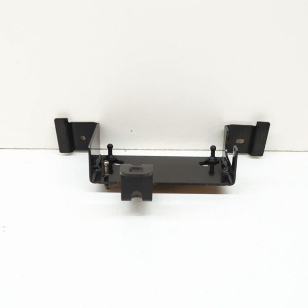 BMW 7 G11 Front Cruise Control Distance Sensor Bracket 66316886218 ORIGINAL - Image 2