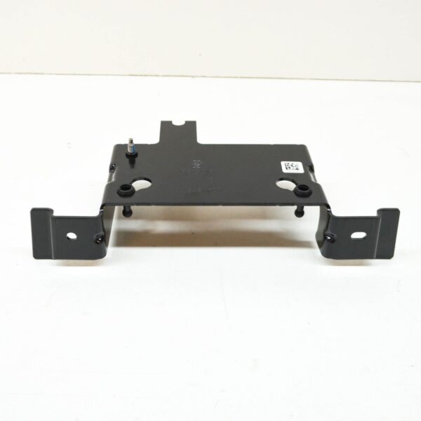 BMW 7 G11 Front Cruise Control Distance Sensor Bracket 66316886218 ORIGINAL - Image 5