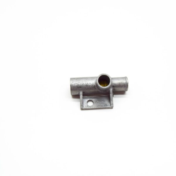 BMW 5 E28 By-Pass Housing 11631271342 ORIGINAL