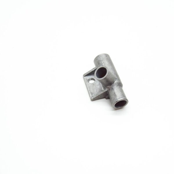 BMW 5 E28 By-Pass Housing 11631271342 ORIGINAL - Image 3