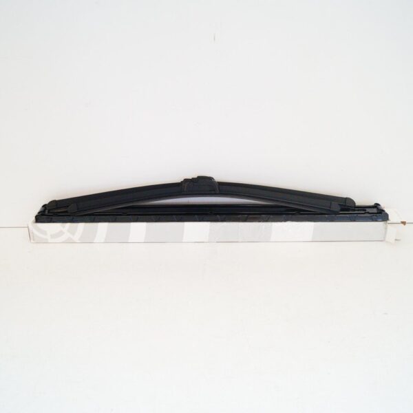 BMW 3 E46 Front Wiper Set 61610037009 0037009 GENUINE NEW