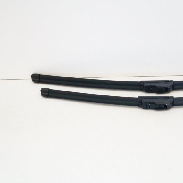 BMW 3 E46 Front Wiper Set 61610037009 0037009 GENUINE NEW - Image 4
