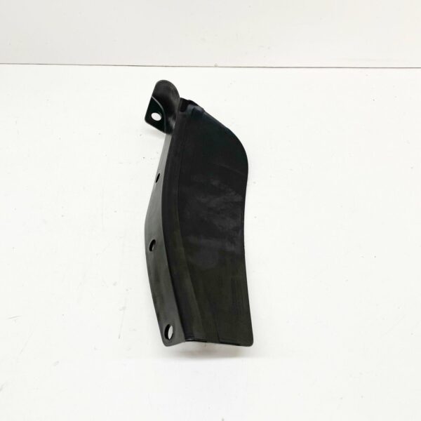 BMW X3 E83 Front Right Pressure Lip Seal 51643414884 3414884 ORIGINAL - Image 2