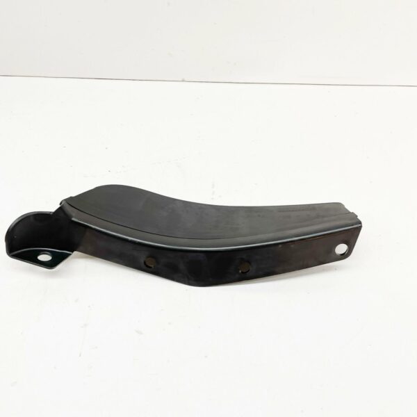 BMW X3 E83 Front Right Pressure Lip Seal 51643414884 3414884 ORIGINAL - Image 3