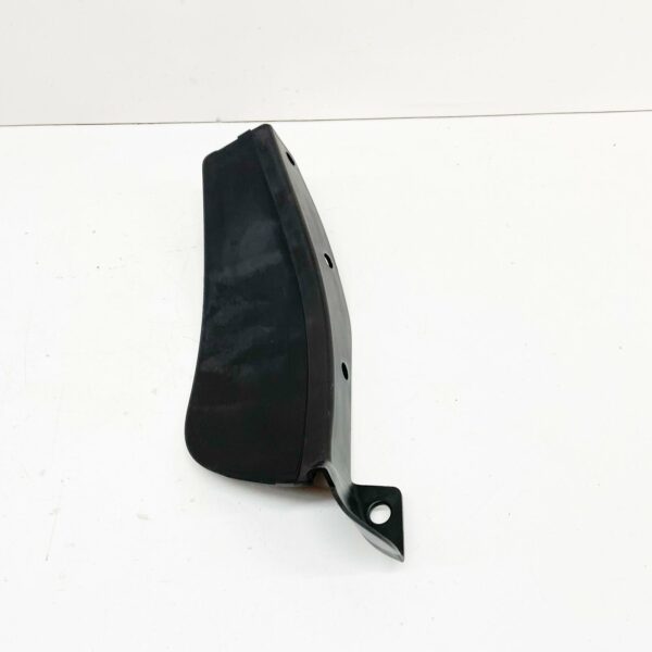 BMW X3 E83 Front Right Pressure Lip Seal 51643414884 3414884 ORIGINAL - Image 4